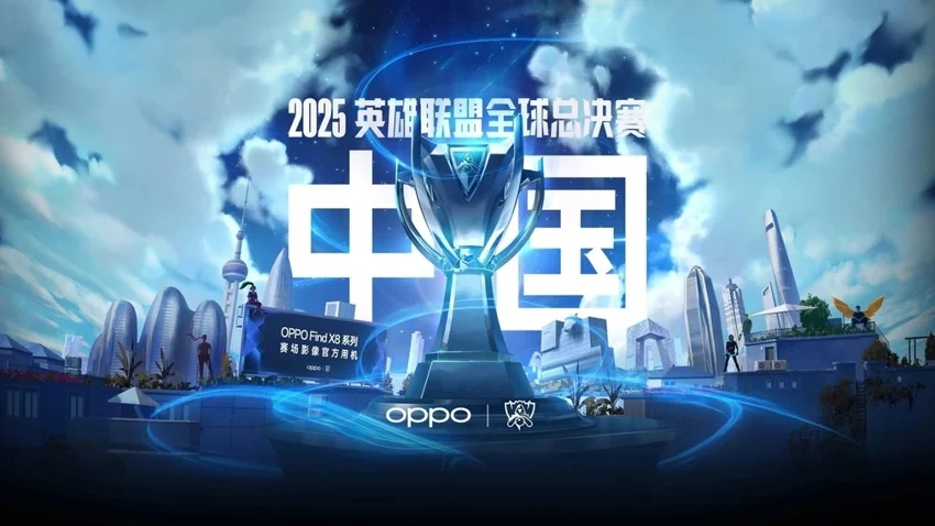 NS战队LCK季后赛常规赛垫底逆袭，以下克上碾压BRO战队