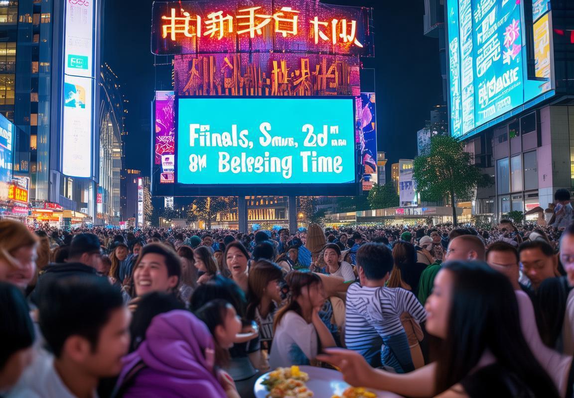 决赛时间安排对中国观众友好,S15LOL全球总决赛决赛黄金档开战-星空电竞 决赛时间安排对中国观众友好,S15LOL全球总决赛决赛黄金档开战-星空电竞