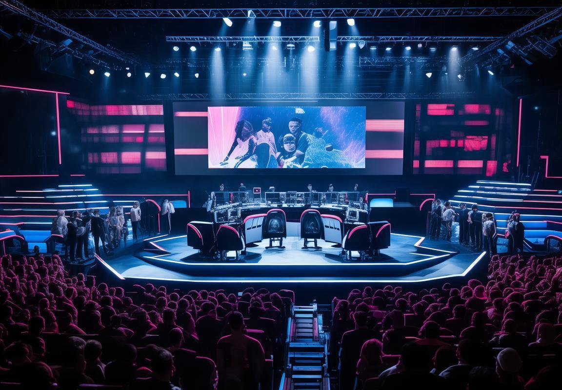 暂停风波！T1 vs TES半决赛因设备问题中断一小时