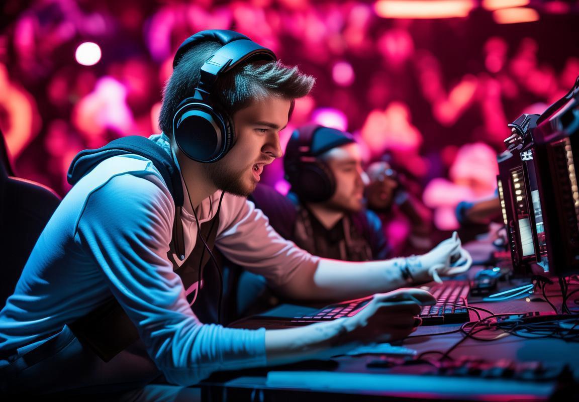 暂停风波！T1 vs TES半决赛因设备问题中断一小时-星空电竞