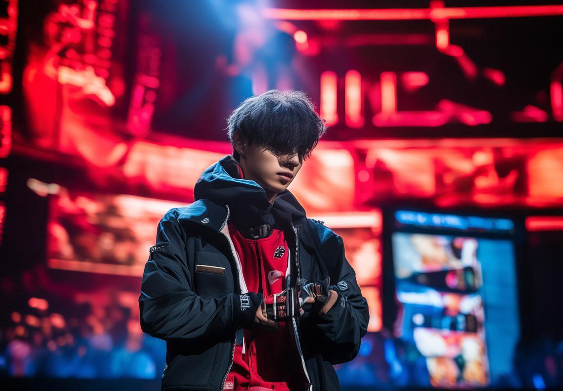 LCK三队晋级四强，LNG成LPL独苗！全球总决赛中韩对抗再燃战火