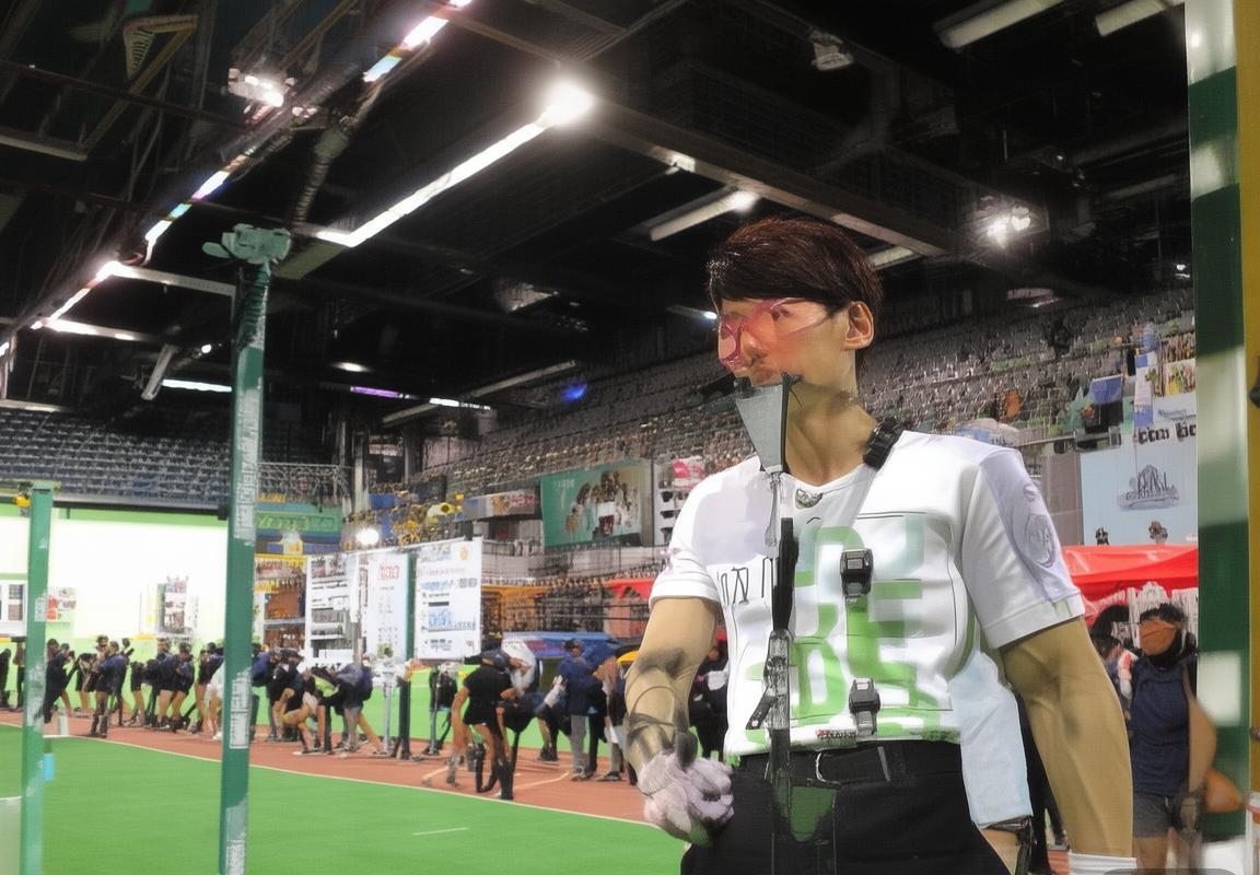 IG与T1对决：英雄联盟赛事中激进打法与团队配合的碰撞，尽显电子竞技魅力